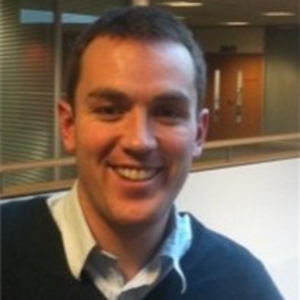 MarkWilson2's avatar